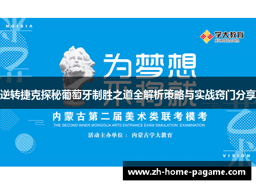 逆转捷克探秘葡萄牙制胜之道全解析策略与实战窍门分享