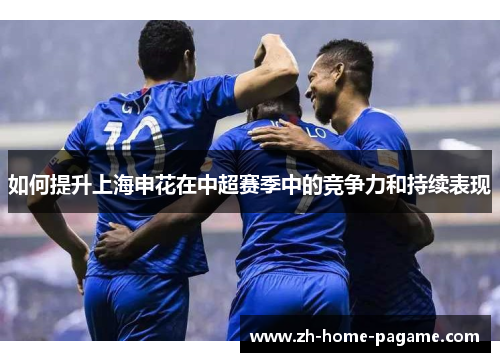 如何提升上海申花在中超赛季中的竞争力和持续表现