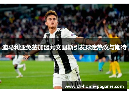 迪马利亚免签加盟尤文图斯引发球迷热议与期待