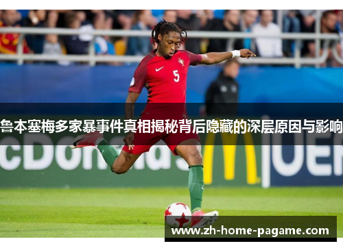 鲁本塞梅多家暴事件真相揭秘背后隐藏的深层原因与影响